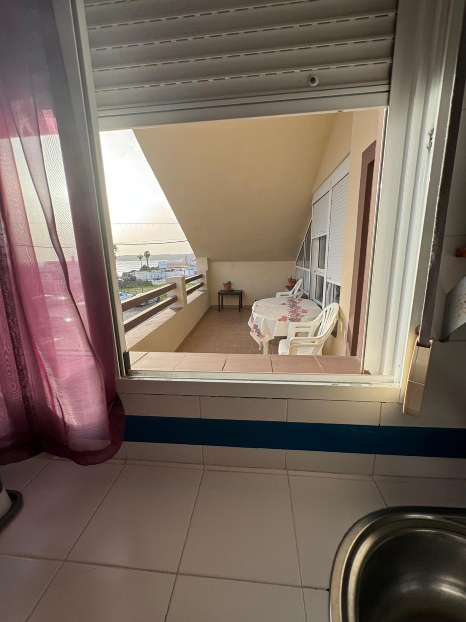 شقة Son De Mar 2 بولونيا المظهر الخارجي الصورة